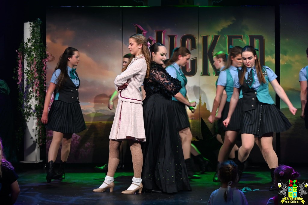 ../Images/Dansmariekefestival 2026 659.jpg